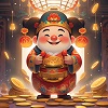 BOB·综合体育(官方)APP